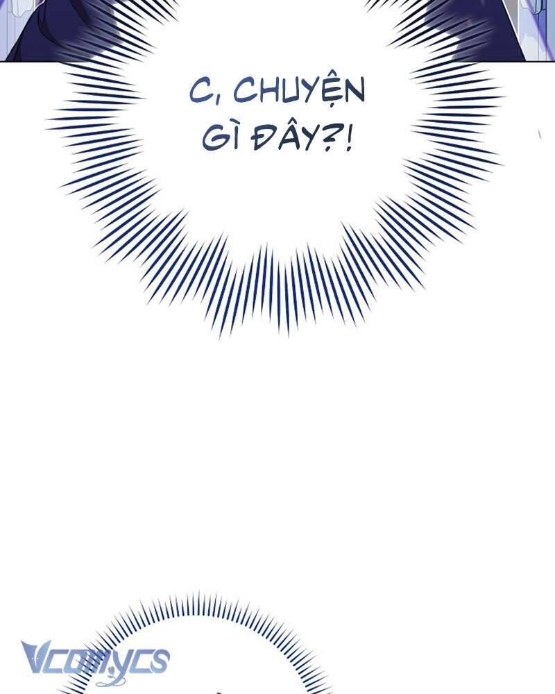 Hầu Gái Độc Quyền Của Hoàng Hậu Phản Diện: Chapter 46