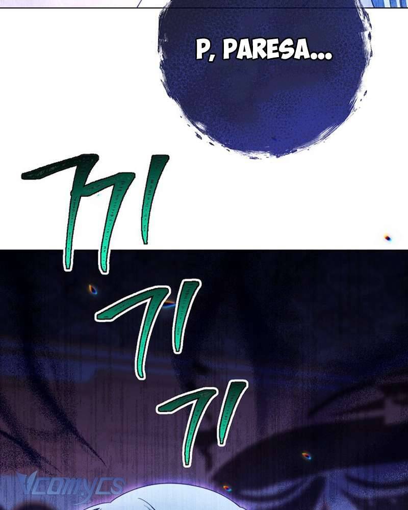 Hầu Gái Độc Quyền Của Hoàng Hậu Phản Diện: Chapter 46