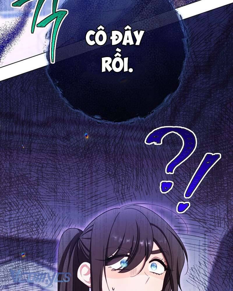 Hầu Gái Độc Quyền Của Hoàng Hậu Phản Diện: Chapter 46