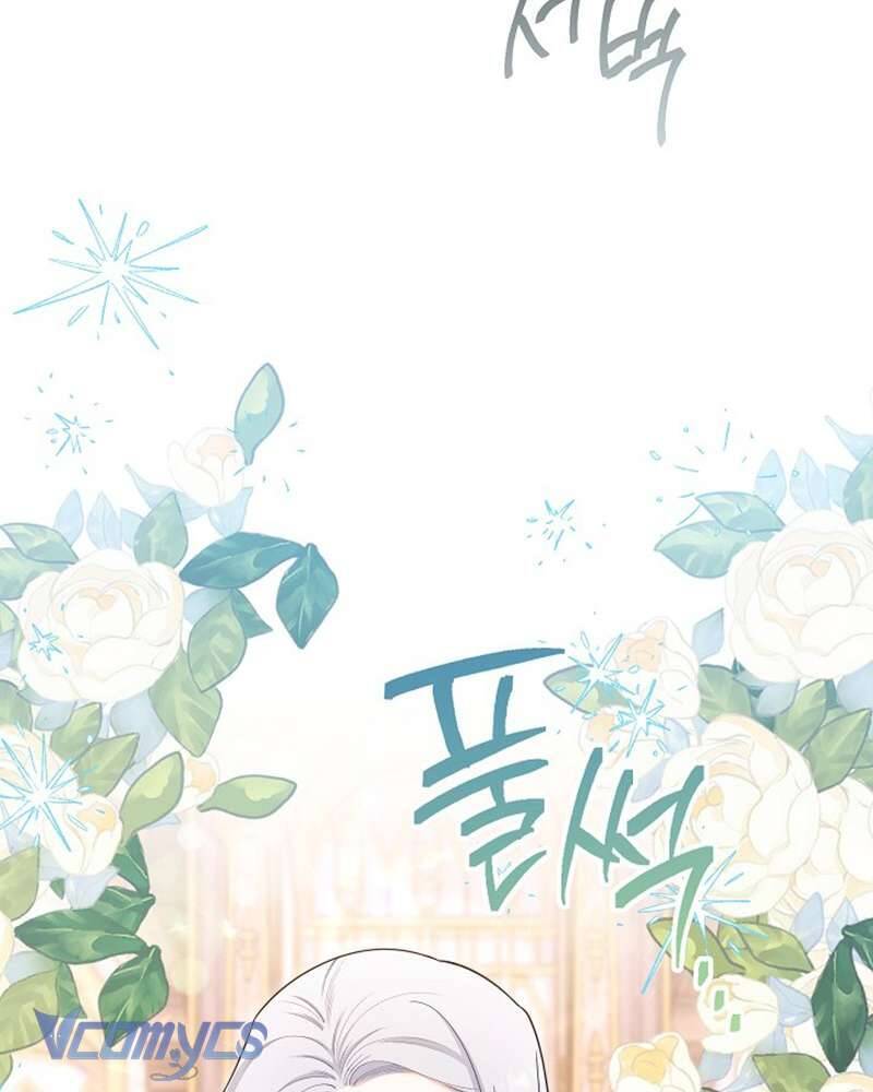 Hầu Gái Độc Quyền Của Hoàng Hậu Phản Diện: Chapter 46