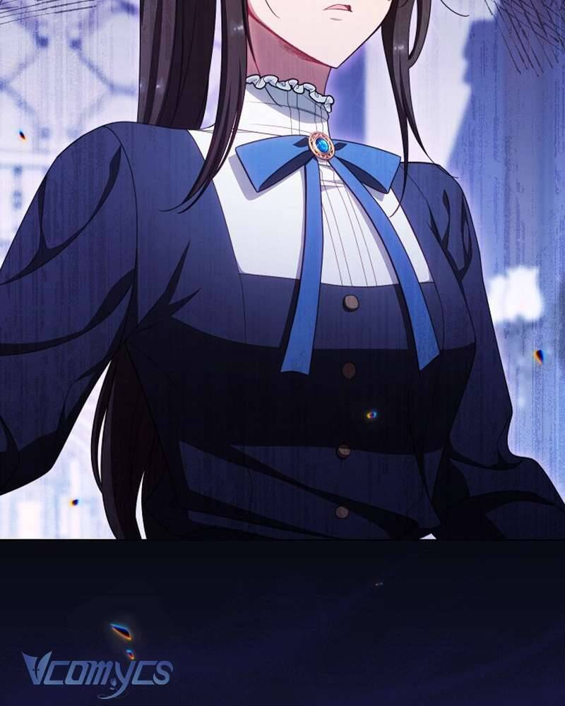 Hầu Gái Độc Quyền Của Hoàng Hậu Phản Diện: Chapter 46