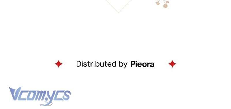 Hầu Gái Độc Quyền Của Hoàng Hậu Phản Diện: Chapter 46