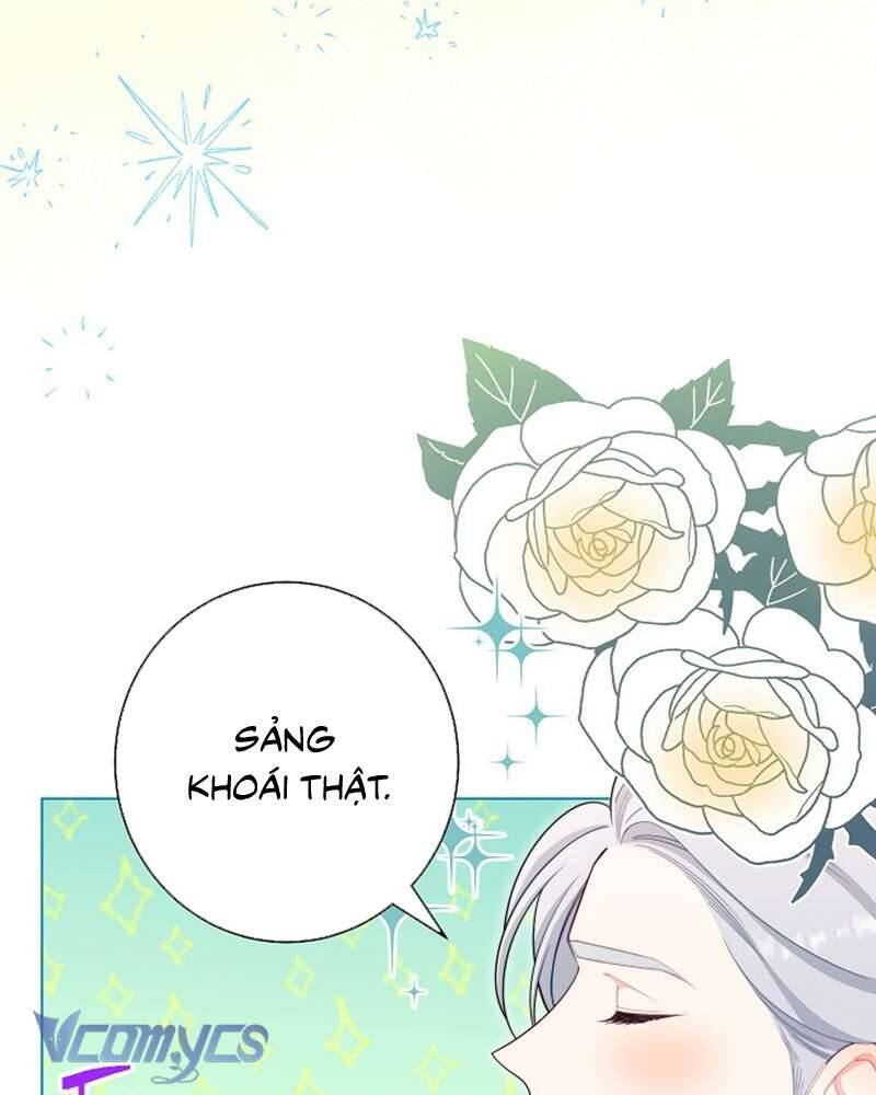 Hầu Gái Độc Quyền Của Hoàng Hậu Phản Diện: Chapter 46