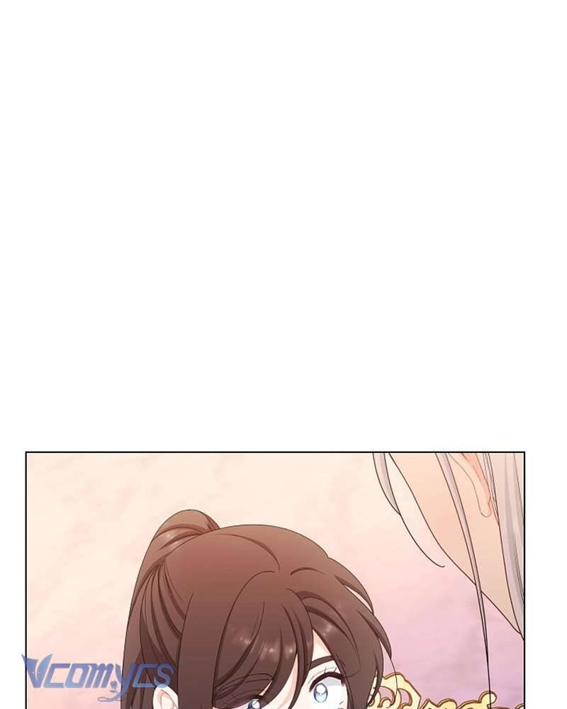 Hầu Gái Độc Quyền Của Hoàng Hậu Phản Diện: Chapter 46