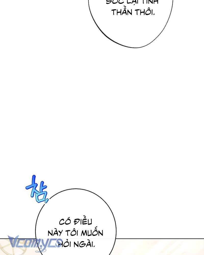 Hầu Gái Độc Quyền Của Hoàng Hậu Phản Diện: Chapter 46