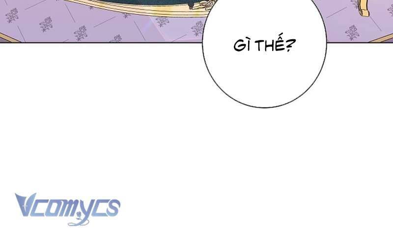 Hầu Gái Độc Quyền Của Hoàng Hậu Phản Diện: Chapter 46