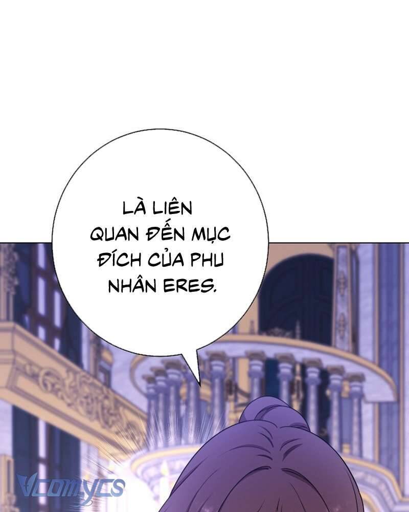 Hầu Gái Độc Quyền Của Hoàng Hậu Phản Diện: Chapter 46