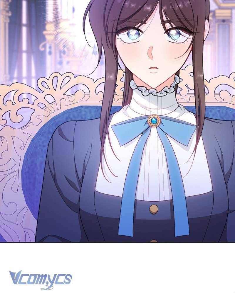 Hầu Gái Độc Quyền Của Hoàng Hậu Phản Diện: Chapter 46