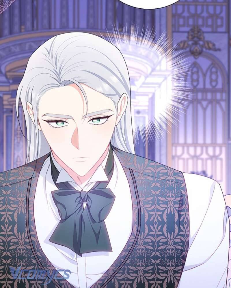 Hầu Gái Độc Quyền Của Hoàng Hậu Phản Diện: Chapter 46