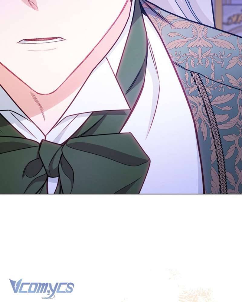Hầu Gái Độc Quyền Của Hoàng Hậu Phản Diện: Chapter 46