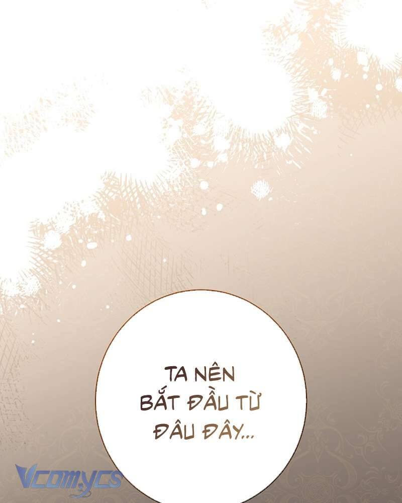 Hầu Gái Độc Quyền Của Hoàng Hậu Phản Diện: Chapter 46