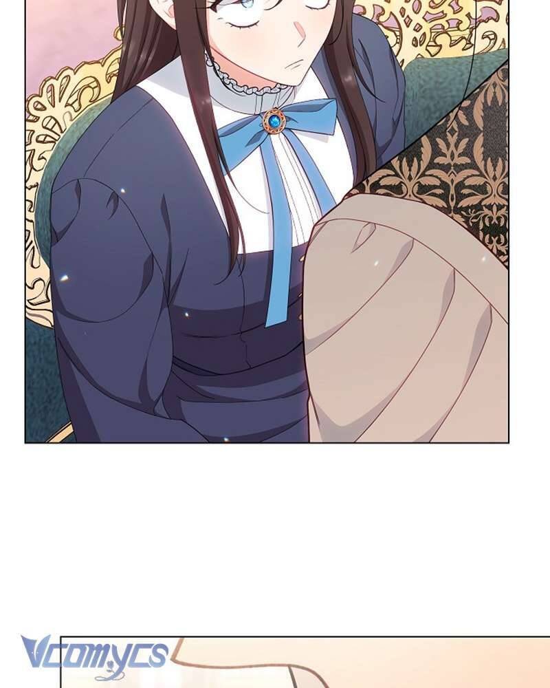 Hầu Gái Độc Quyền Của Hoàng Hậu Phản Diện: Chapter 46