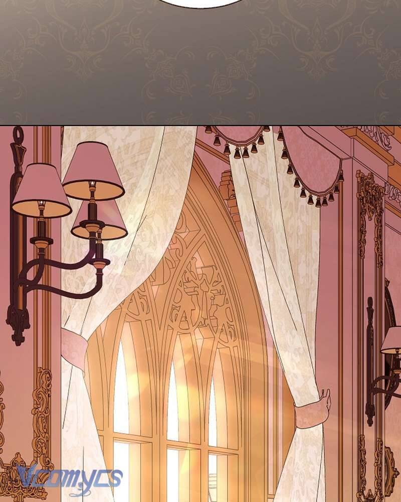 Hầu Gái Độc Quyền Của Hoàng Hậu Phản Diện: Chapter 46