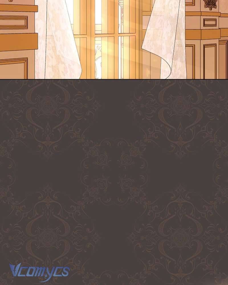 Hầu Gái Độc Quyền Của Hoàng Hậu Phản Diện: Chapter 46