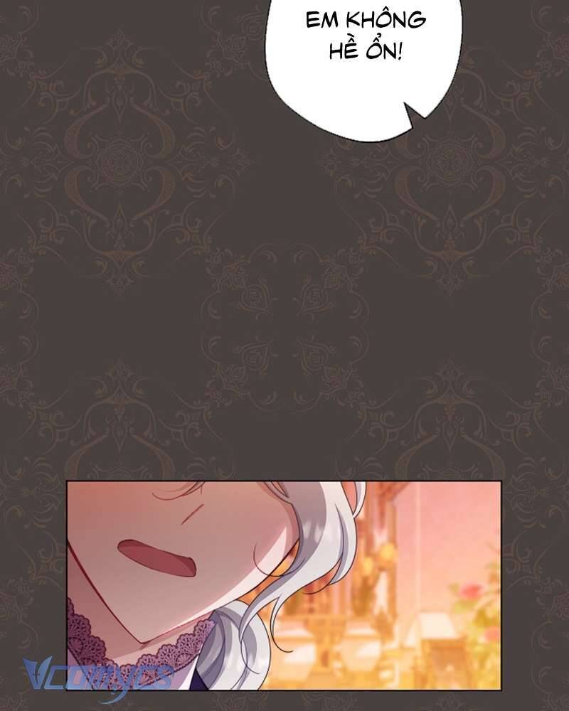 Hầu Gái Độc Quyền Của Hoàng Hậu Phản Diện: Chapter 46