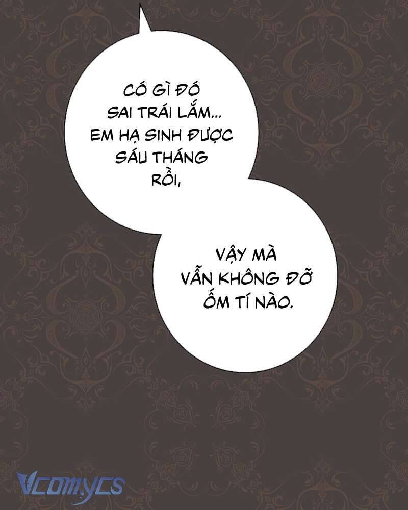 Hầu Gái Độc Quyền Của Hoàng Hậu Phản Diện: Chapter 46