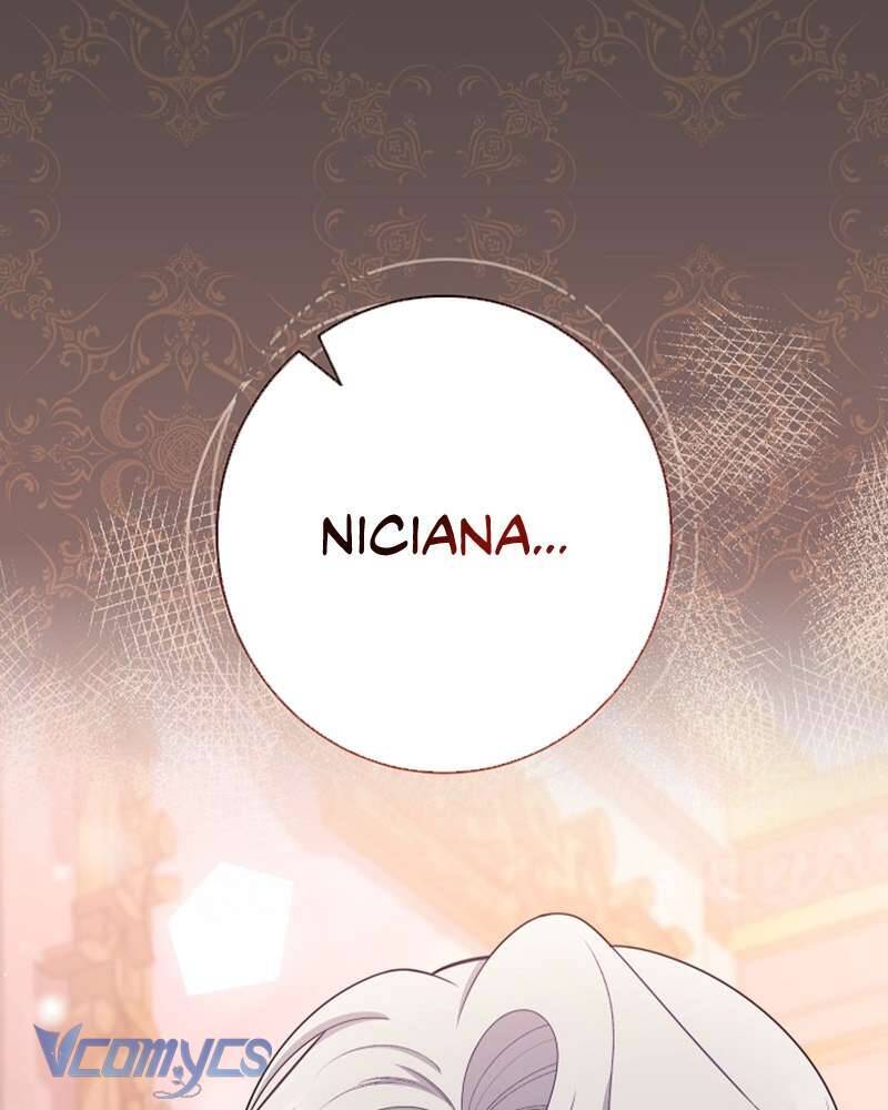 Hầu Gái Độc Quyền Của Hoàng Hậu Phản Diện: Chapter 46