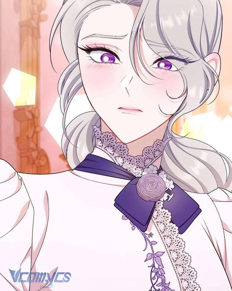 Hầu Gái Độc Quyền Của Hoàng Hậu Phản Diện: Chapter 46