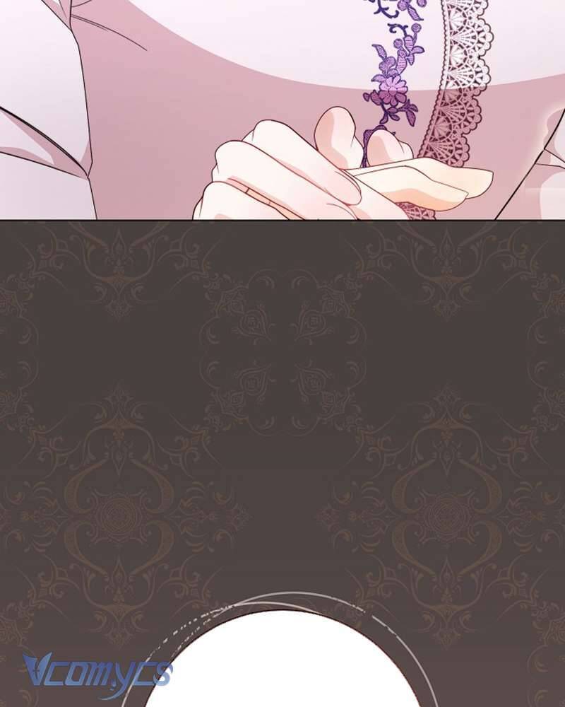 Hầu Gái Độc Quyền Của Hoàng Hậu Phản Diện: Chapter 46