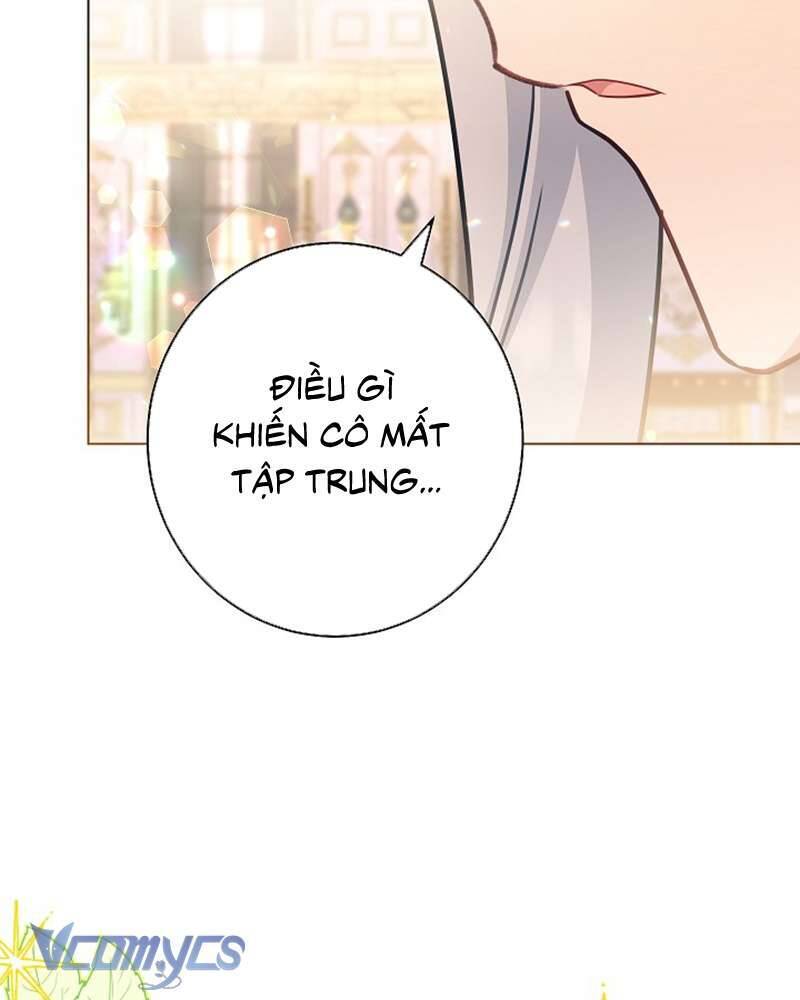 Hầu Gái Độc Quyền Của Hoàng Hậu Phản Diện: Chapter 46