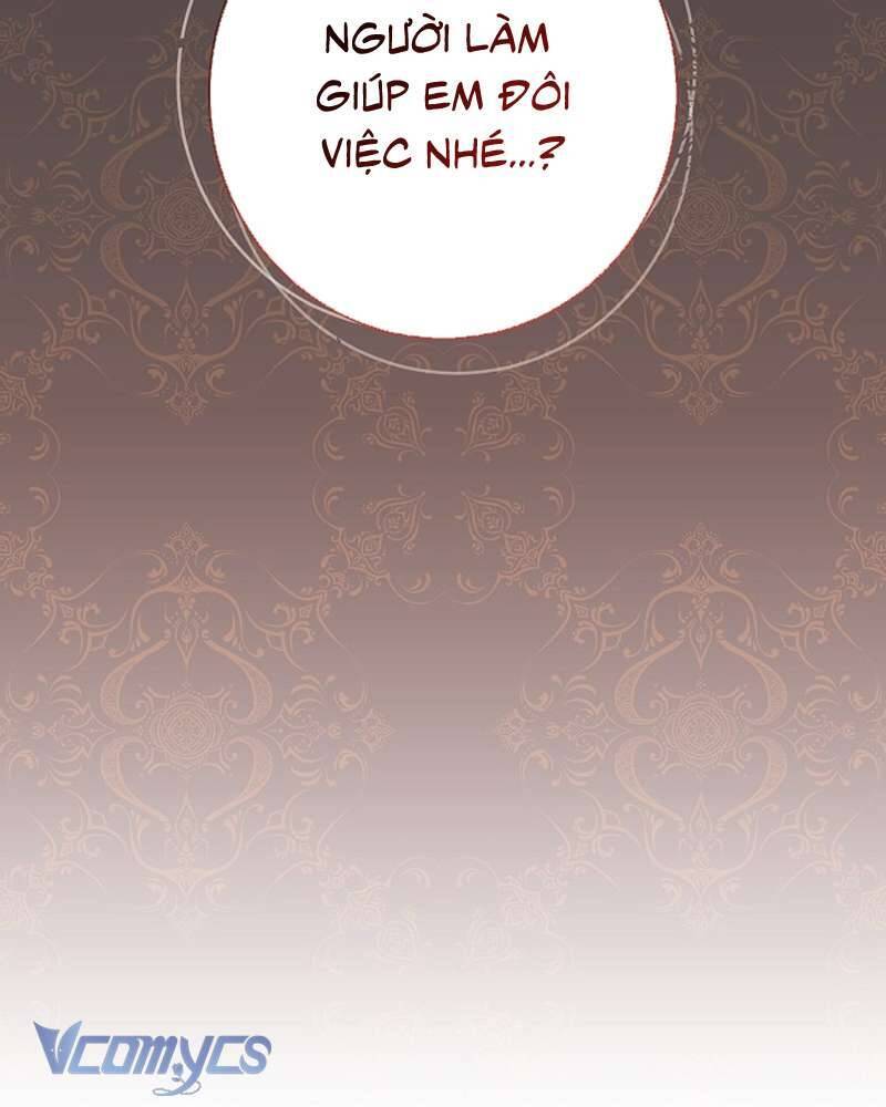 Hầu Gái Độc Quyền Của Hoàng Hậu Phản Diện: Chapter 46