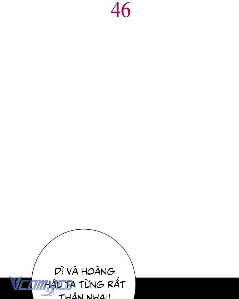 Hầu Gái Độc Quyền Của Hoàng Hậu Phản Diện: Chapter 46
