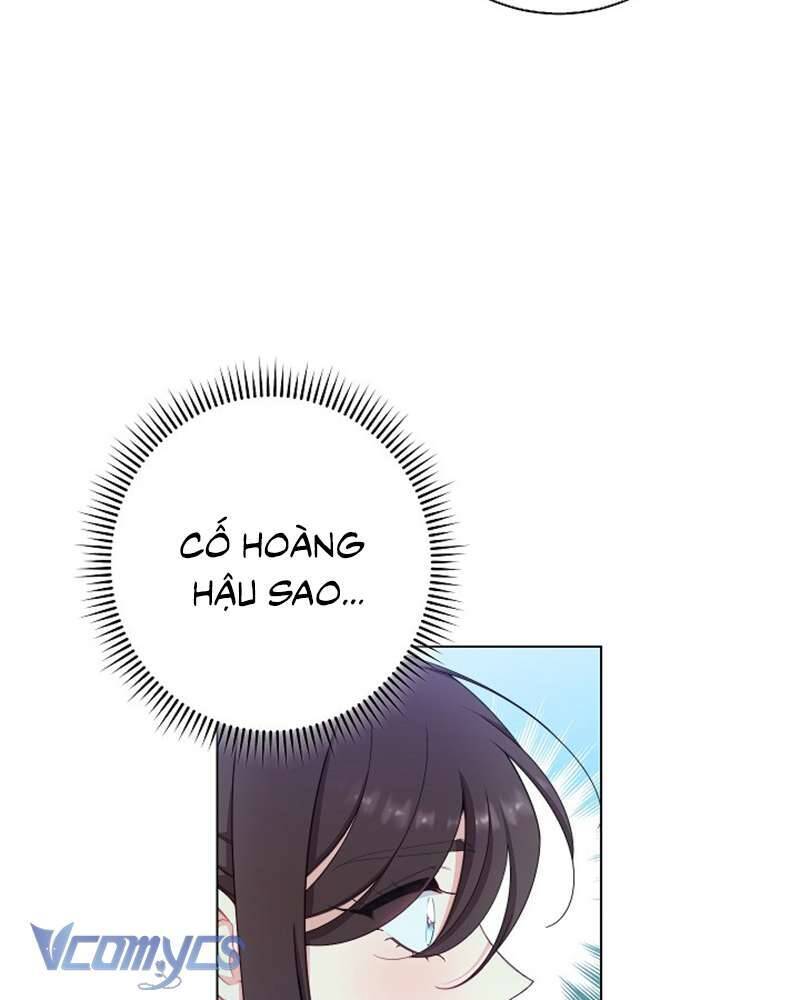 Hầu Gái Độc Quyền Của Hoàng Hậu Phản Diện: Chapter 46