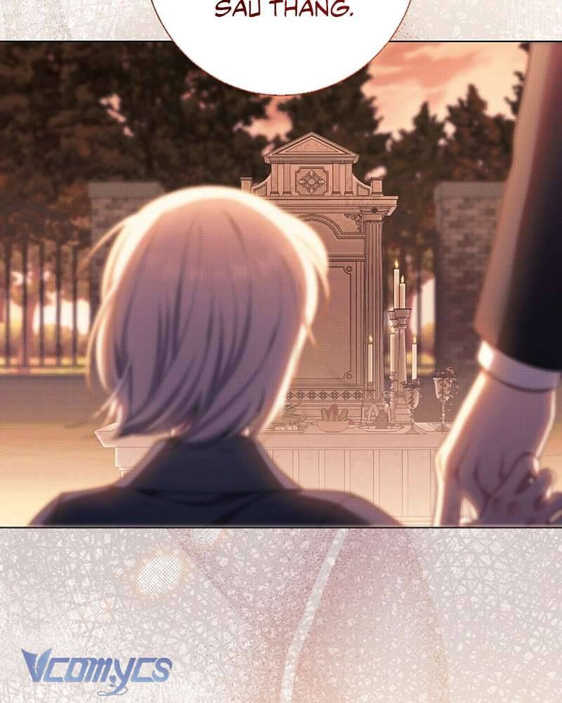 Hầu Gái Độc Quyền Của Hoàng Hậu Phản Diện: Chapter 46