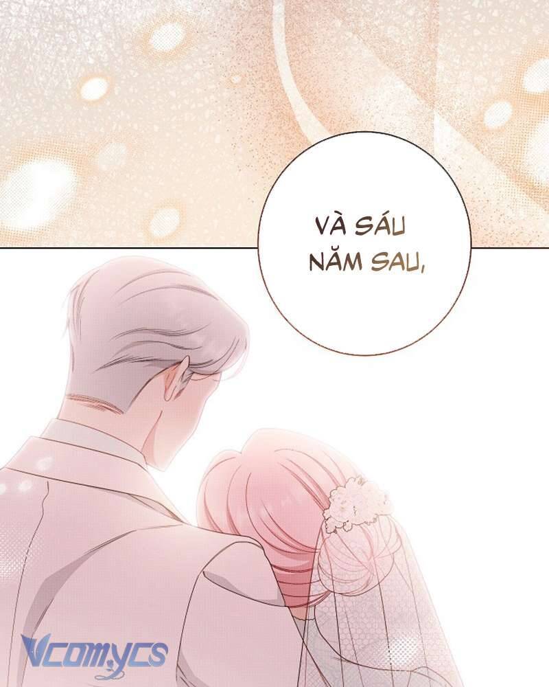 Hầu Gái Độc Quyền Của Hoàng Hậu Phản Diện: Chapter 46