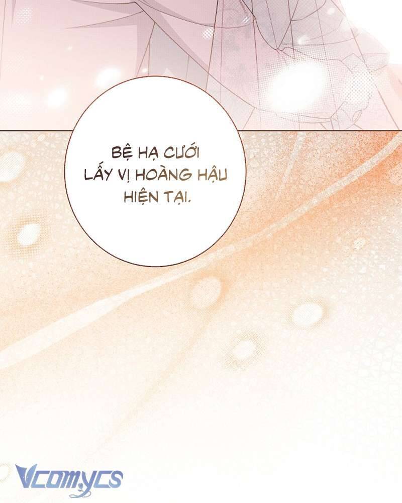 Hầu Gái Độc Quyền Của Hoàng Hậu Phản Diện: Chapter 46