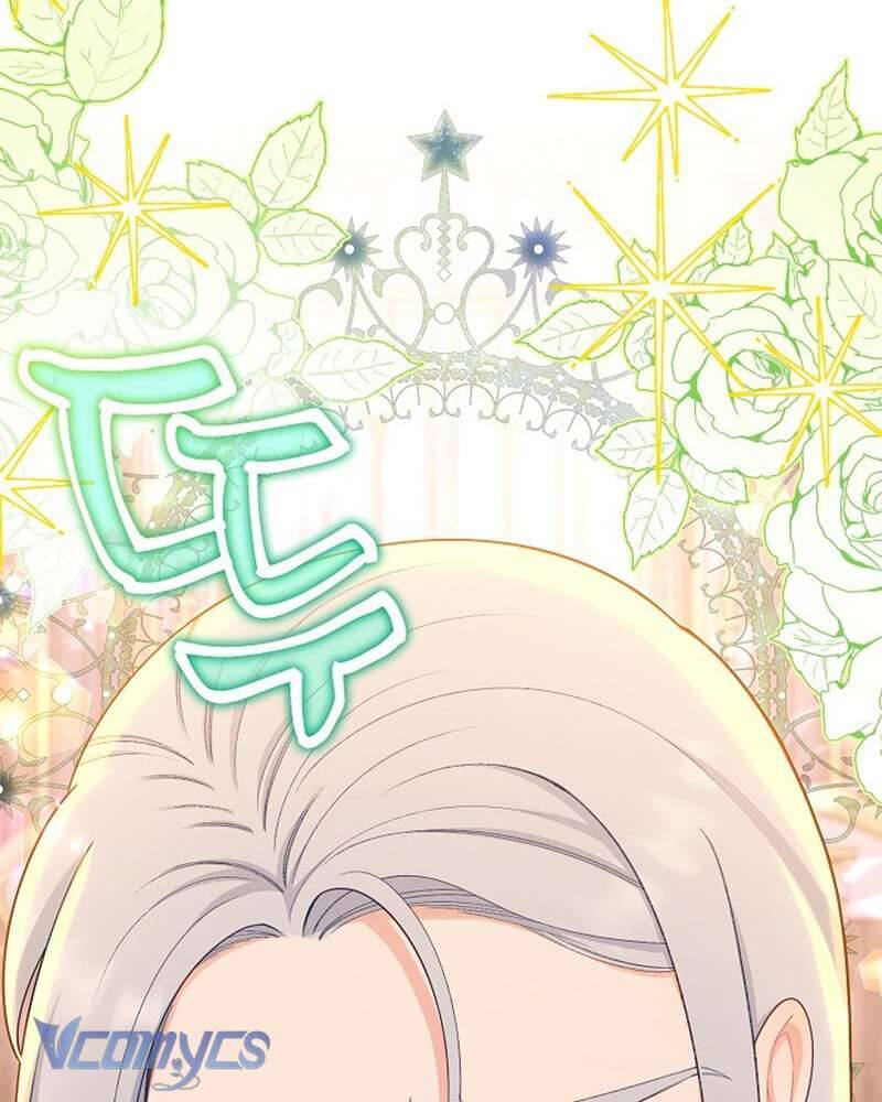 Hầu Gái Độc Quyền Của Hoàng Hậu Phản Diện: Chapter 46