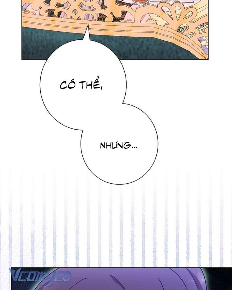 Hầu Gái Độc Quyền Của Hoàng Hậu Phản Diện: Chapter 46