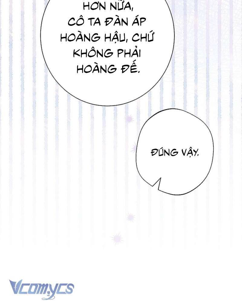 Hầu Gái Độc Quyền Của Hoàng Hậu Phản Diện: Chapter 46
