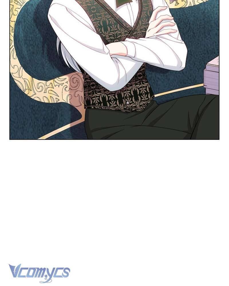 Hầu Gái Độc Quyền Của Hoàng Hậu Phản Diện: Chapter 46