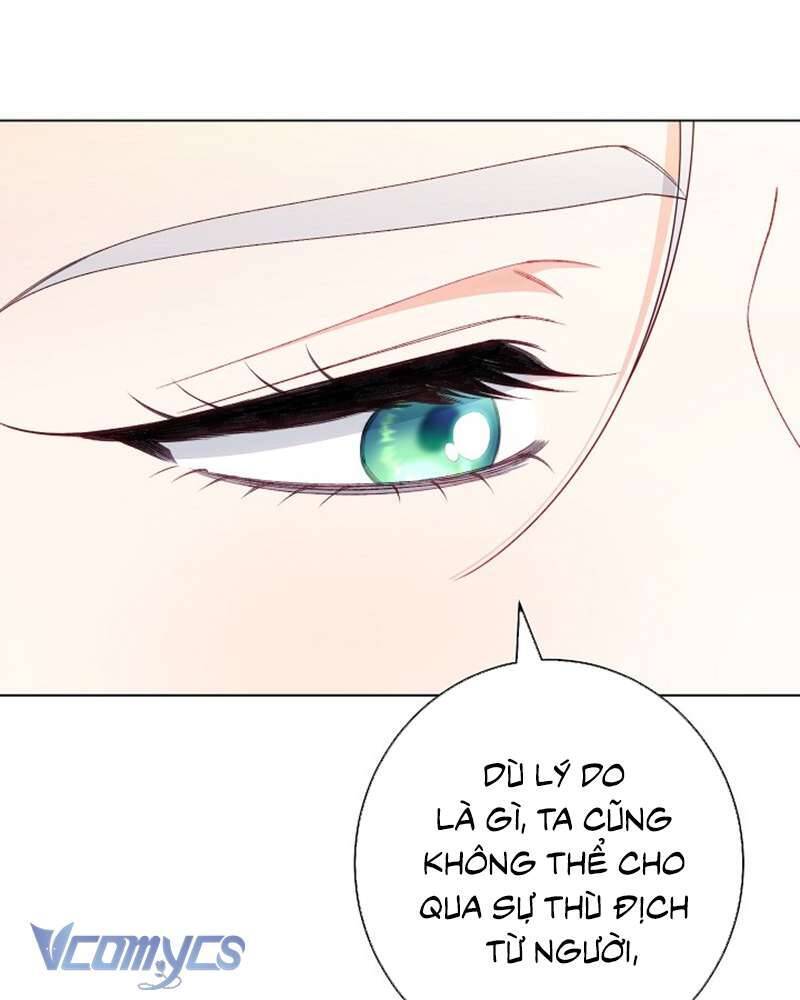 Hầu Gái Độc Quyền Của Hoàng Hậu Phản Diện: Chapter 46