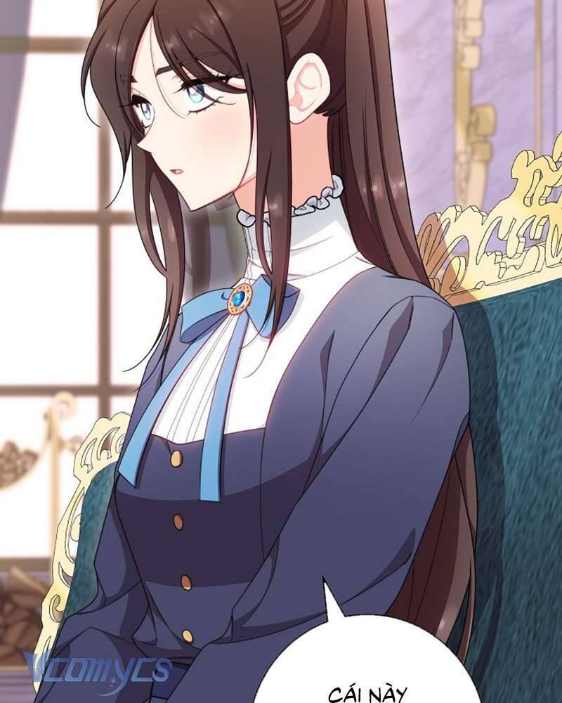 Hầu Gái Độc Quyền Của Hoàng Hậu Phản Diện: Chapter 46