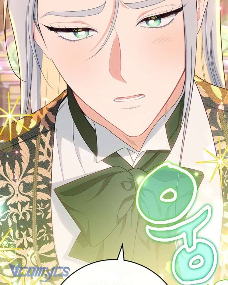 Hầu Gái Độc Quyền Của Hoàng Hậu Phản Diện: Chapter 46