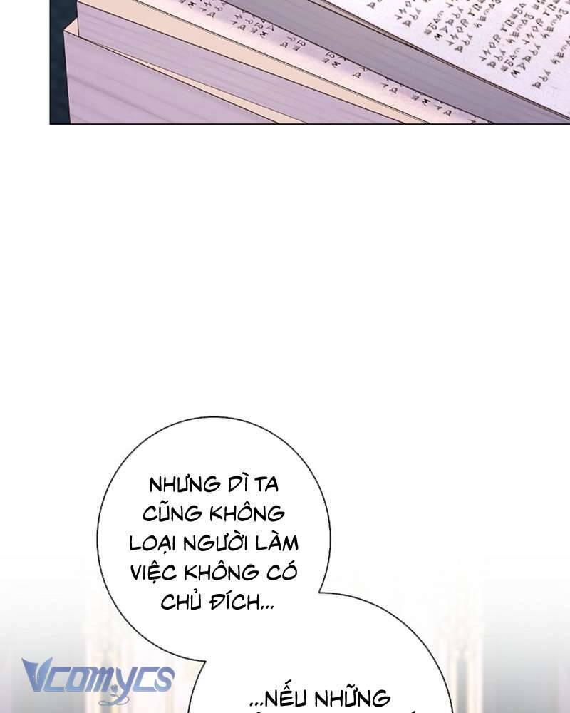 Hầu Gái Độc Quyền Của Hoàng Hậu Phản Diện: Chapter 46