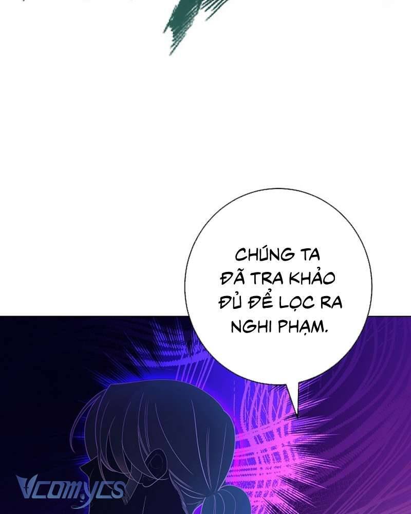 Hầu Gái Độc Quyền Của Hoàng Hậu Phản Diện: Chapter 46