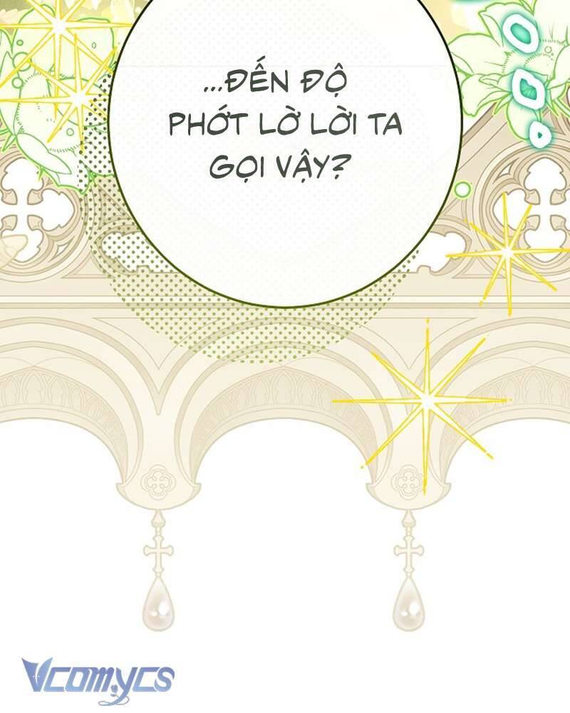 Hầu Gái Độc Quyền Của Hoàng Hậu Phản Diện: Chapter 46