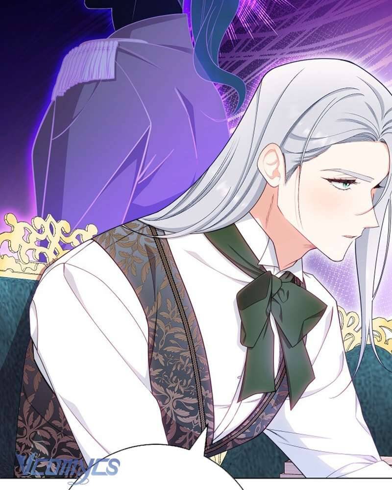 Hầu Gái Độc Quyền Của Hoàng Hậu Phản Diện: Chapter 46