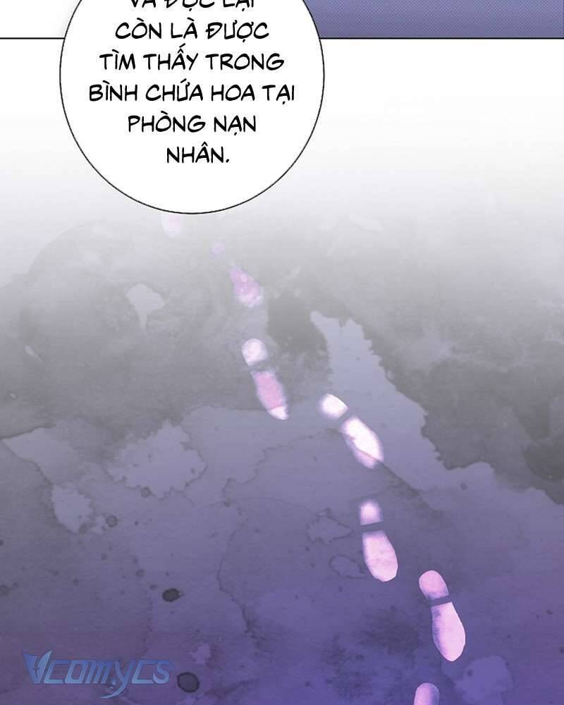 Hầu Gái Độc Quyền Của Hoàng Hậu Phản Diện: Chapter 46