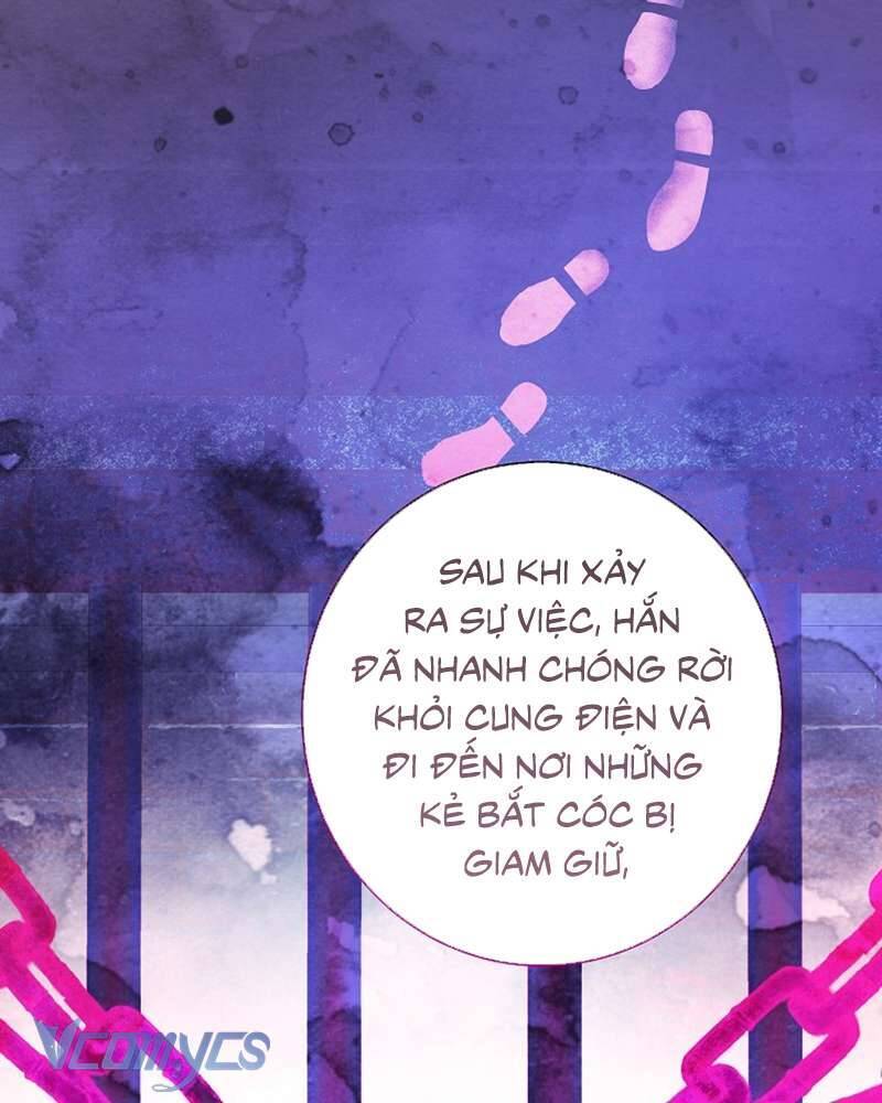 Hầu Gái Độc Quyền Của Hoàng Hậu Phản Diện: Chapter 46