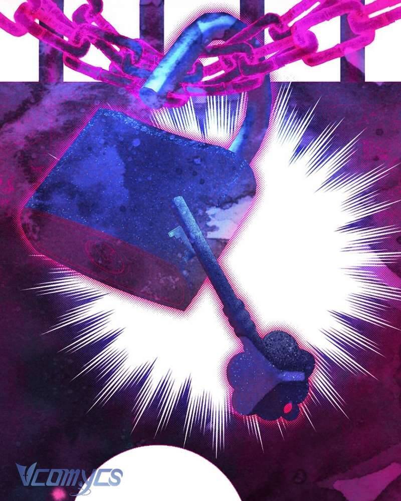 Hầu Gái Độc Quyền Của Hoàng Hậu Phản Diện: Chapter 46