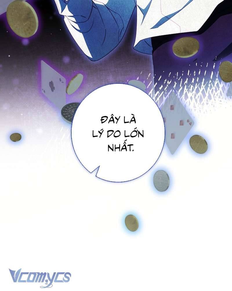 Hầu Gái Độc Quyền Của Hoàng Hậu Phản Diện: Chapter 46