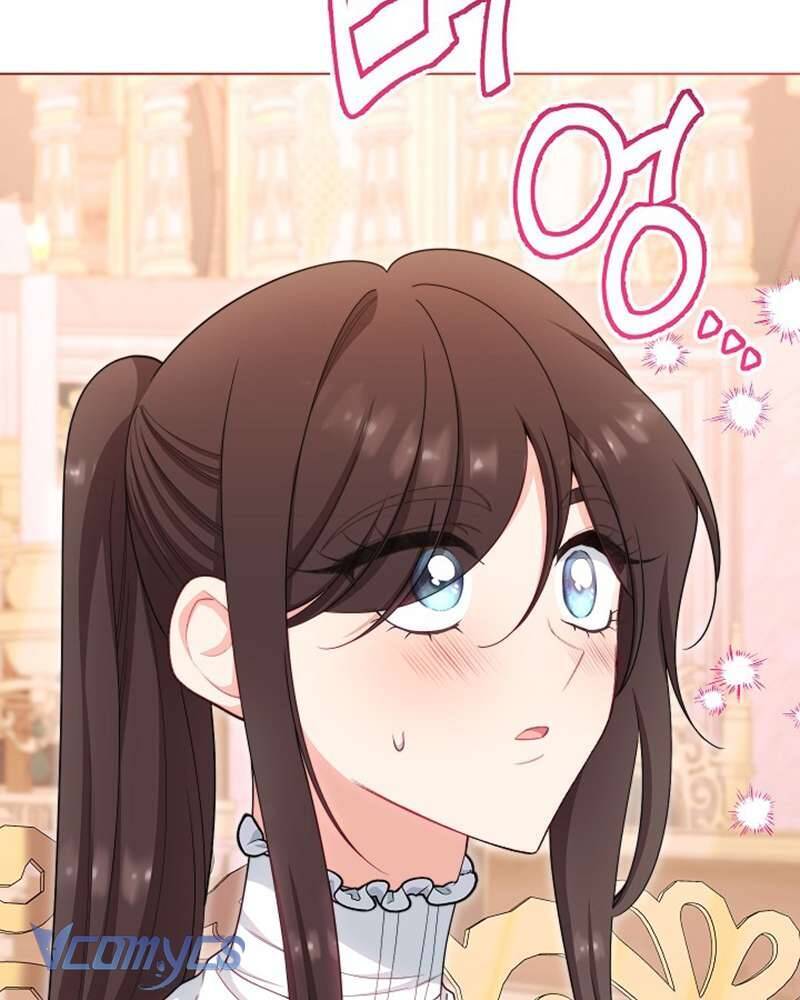 Hầu Gái Độc Quyền Của Hoàng Hậu Phản Diện: Chapter 46