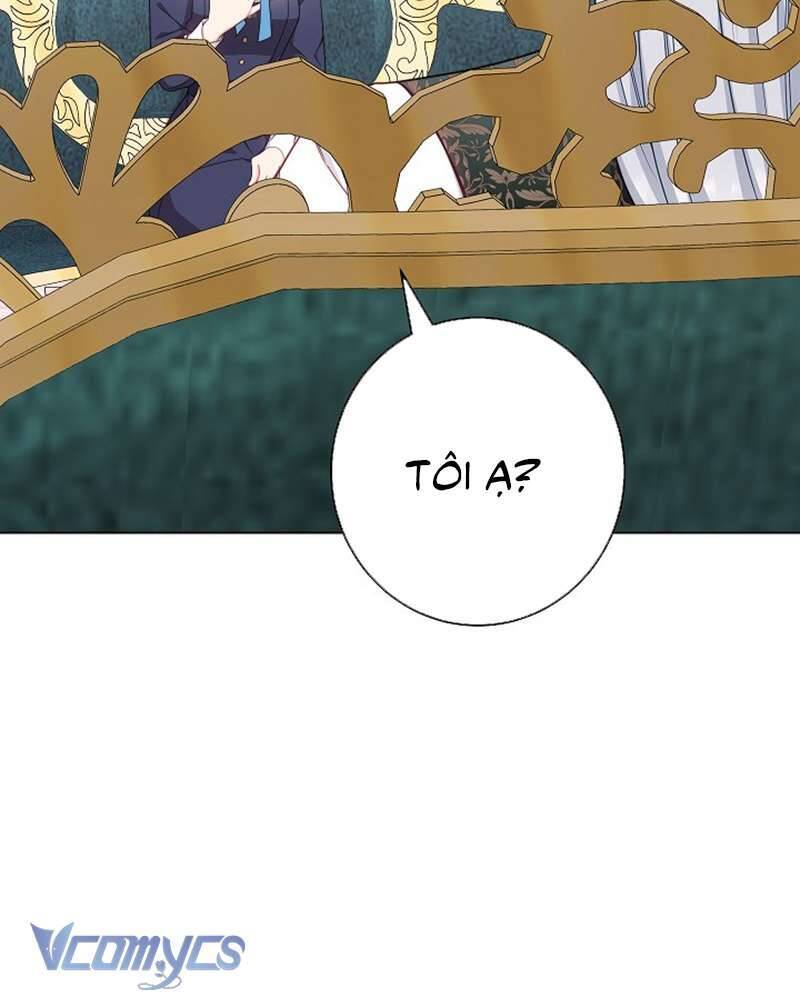 Hầu Gái Độc Quyền Của Hoàng Hậu Phản Diện: Chapter 46