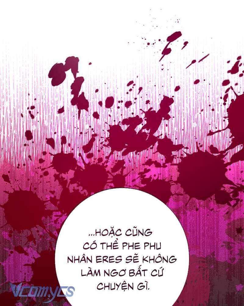 Hầu Gái Độc Quyền Của Hoàng Hậu Phản Diện: Chapter 46