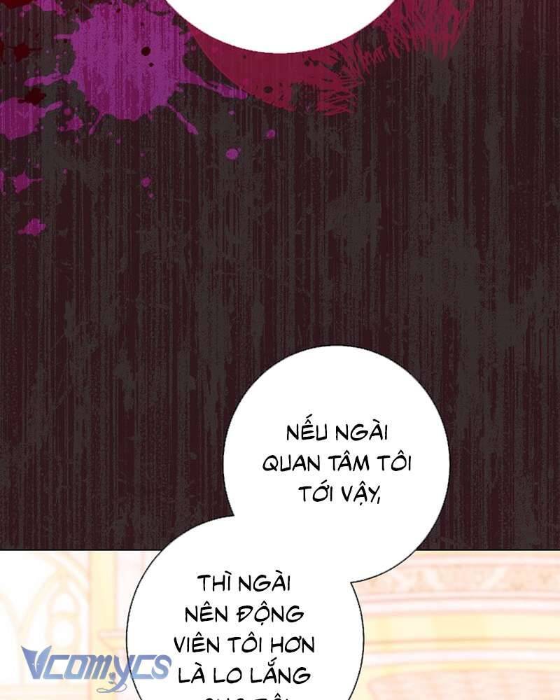 Hầu Gái Độc Quyền Của Hoàng Hậu Phản Diện: Chapter 46