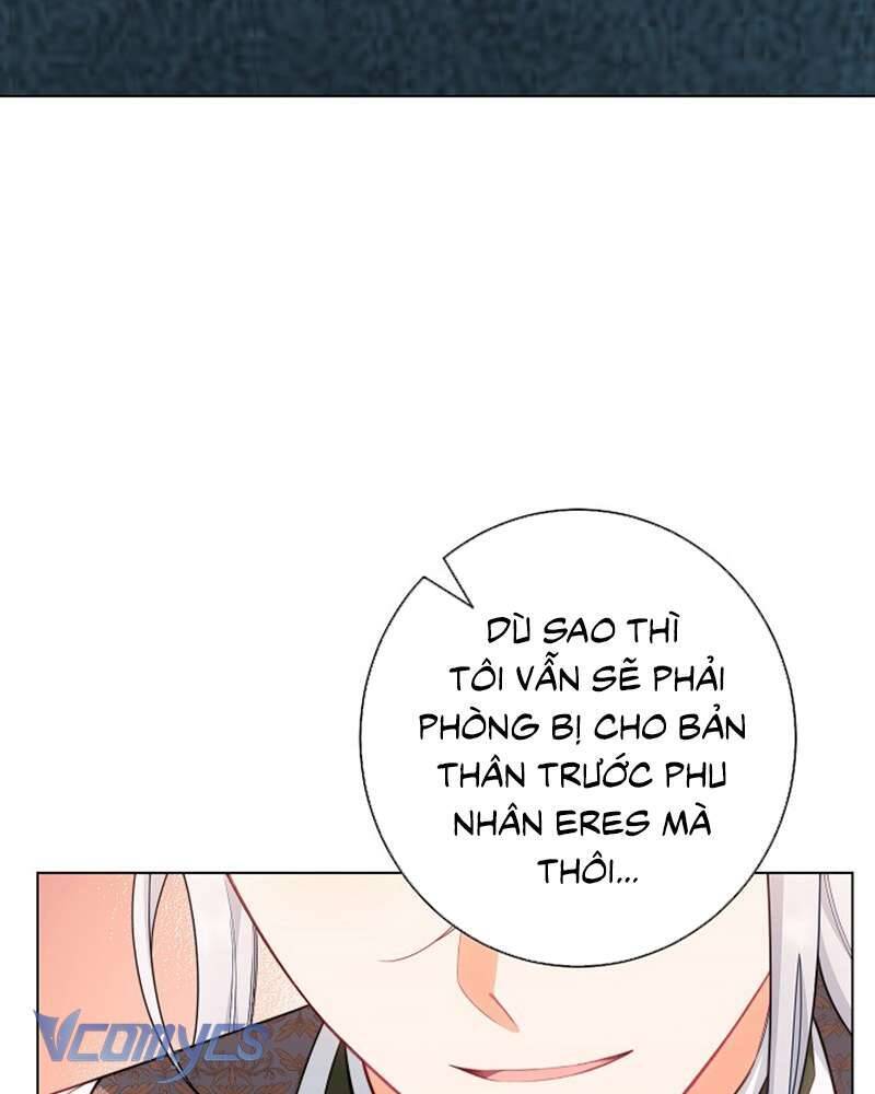 Hầu Gái Độc Quyền Của Hoàng Hậu Phản Diện: Chapter 46